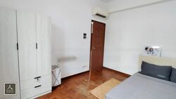 Jervois Lodge (D10), Condominium #473775731